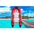 Wholesale 2021 New Design Boat Inflatable Pvc Coated Fabric Pvc Fabric For Various Water Sports